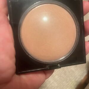 Laura Mercier radiance mate highlight -01